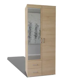 szafa-alwi-meble-kuba-80-x-192-x-51-cm-dab-sonoma-lustro-lewo