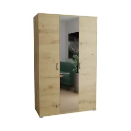 szafa-alwi-meble-3-drzwiowa-120-x-192-x-51-cm-artisan-lustro