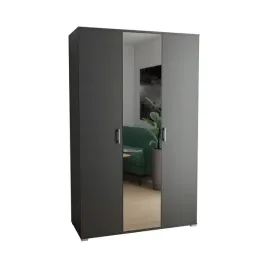 szafa-alwi-meble-3-drzwiowa-120-x-192-x-51-cm-czarna-lustro