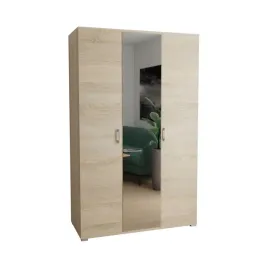 szafa-alwi-meble-3-drzwiowa-120-x-192-x-51-cm-sonoma-lustro
