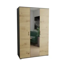 szafa-alwi-meble-3-drzwiowa-120-x-192-x-51-cm-czarny-artisan-lustro