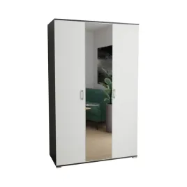 szafa-alwi-meble-3-drzwiowa-120-x-192-x-51-cm-czarno-biala-lustro