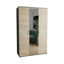 szafa-alwi-meble-3-drzwiowa-120-x-192-x-51-cm-czarny-sonoma-lustro