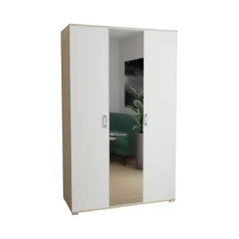 szafa-alwi-meble-3-drzwiowa-120-x-192-x-51-cm-sonoma-biala-lustro