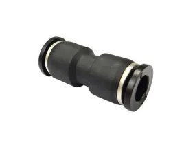 zlaczka-prosta-fi-8-tekalan-sprzedawane-po-10