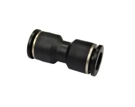 zlaczka-prosta-fi-6-tekalan-sprzedawane-po-10