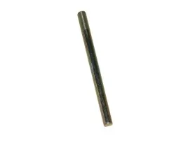 palec-slimaka-wkrecany-16-x-220-mm-z26570-john-deere