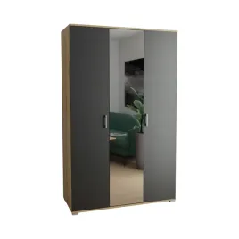 szafa-alwi-meble-3-drzwiowa-120-x-192-x-51-cm-artisan-czarna-lustro