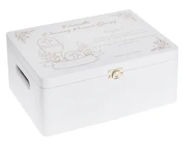 prezent-na-pierwsza-komunie-swieta-pudelko-na-prezent-biblie-pamiatka-grawe