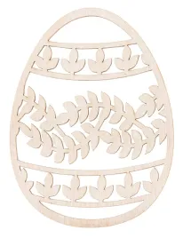 jajko-wielkanocne-ozdoby-wielkanocne-do-domu-koszyczka-drewniane-jajka