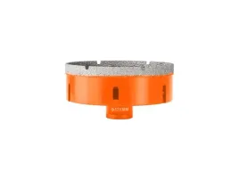 otwornica-diamentowa-z-uchwytem-m14-125-mm-teger