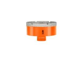 otwornica-diamentowa-z-uchwytem-m14-100-mm-teger