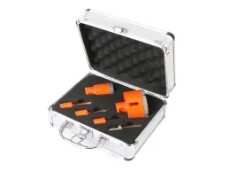 zestaw-otwornic-diamentowych-z-uchwytem-m14-6-38mm-6szt-teger