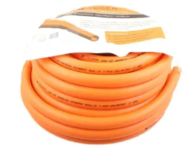 waz-do-srodkow-ochrony-roslin-do-opryskiwaczy-zbrojony-pvc-19x3-5-15bar-t