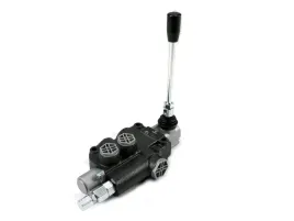 rozdzielacz-hydrauliczny-1-sekcyjny-80l-voima