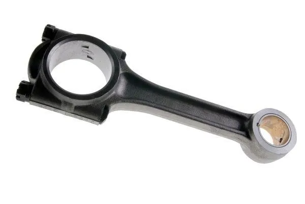 korbowod-c-360