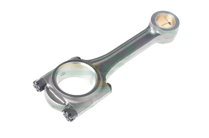 korbowod-c-360-stan-nowy-producent-czesci-rolmar
