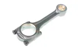korbowod-c-360-stan-nowy-producent-czesci-rolmar