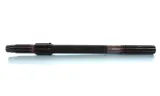 polos-prawa-c-330-stan-nowy