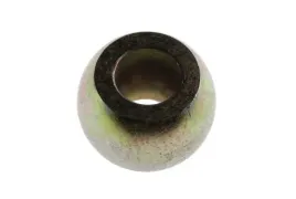 kula-ramienia-podnosnika-kat-3-2-64x28