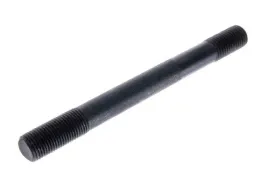 sruba-dwustronna-glowicy-c-330