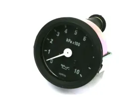 wskaznik-cisnienia-oleju-c-385