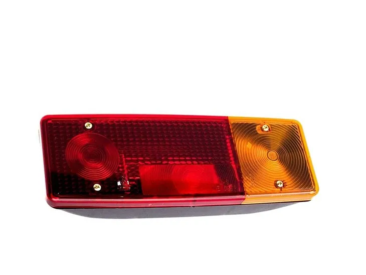 lampa-zespolona-prawa-numer-katalogowy-czesci-e549p