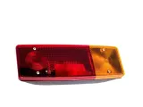 lampa-zespolona-prawa-numer-katalogowy-czesci-e549p