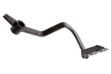 pedal-sprzegla-c-360