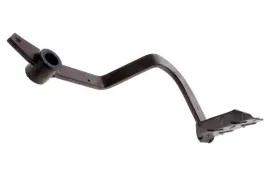 pedal-sprzegla-c-360