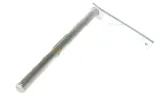 walek-sprzegla-c-360-stan-nowy