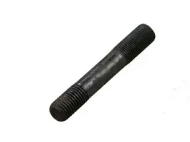 sruba-dwustronna-glowicy-50000453-c-330