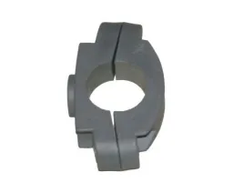 panewka-kompletna-610428-0-808521-claas