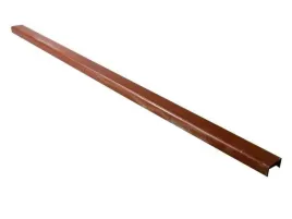 listwa-fortschritt-t-088-rozrzutnik-g-09-0200123456
