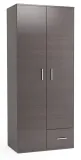 szafa-80cm-biala-producent
