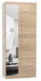 szafa-80cm-biala-producent