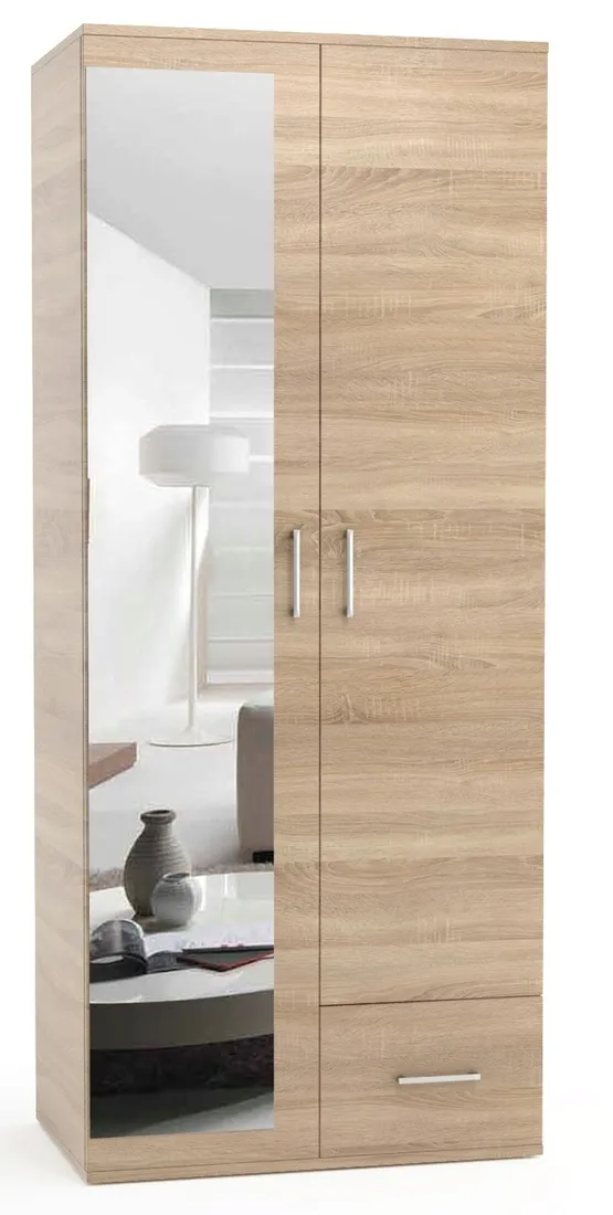 szafa-80cm-biala-producent