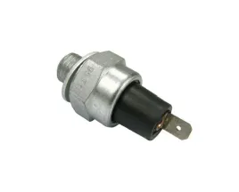 czujnik-spadku-cisnienia-oleju-38001327026-bizon