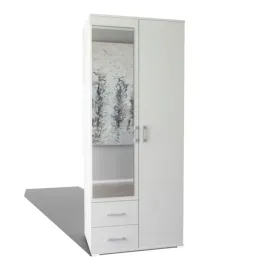 szafa-alwi-meble-kuba-80-x-192-x-50-cm-bialy-lustro-lewo