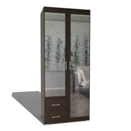 szafa-alwi-meble-kuba-80-x-192-x-50-cm-dab-wenge-2-lustra