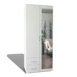 szafa-alwi-meble-kuba-80-x-192-x-50-cm-bialy-lustro-prawo