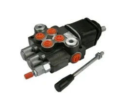 rozdzielacz-2-sekcyjny-40l-z-joystickiem