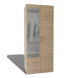 szafa-alwi-meble-kuba-80-x-192-x-51-cm-dab-sonoma-lostro-lewo