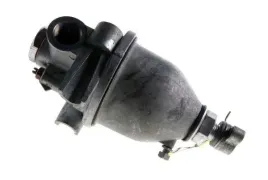 odolejacz-powietrza-950927-c-330-c-360-c385-zetor-import