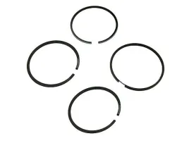 komplet-pierscieni-tlokowych-silnika-80003900u-k11467-1-tlok-c-385w-orygina