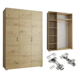 szafa-promocja-3-d-120-x-192-x-51-cm-artisan-cichy-domyk