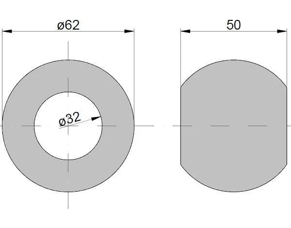 kula-32