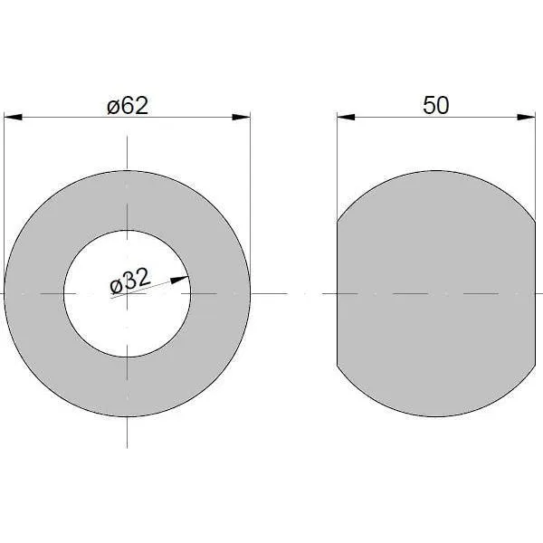 kula-32-producent-czesci-rolmar