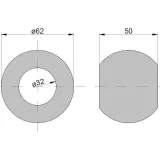 kula-32-producent-czesci-rolmar
