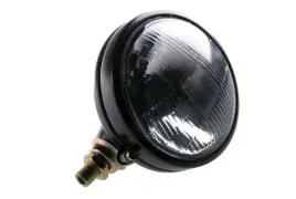 reflektor-przedni-prawy-metalowy-c-330-360-import